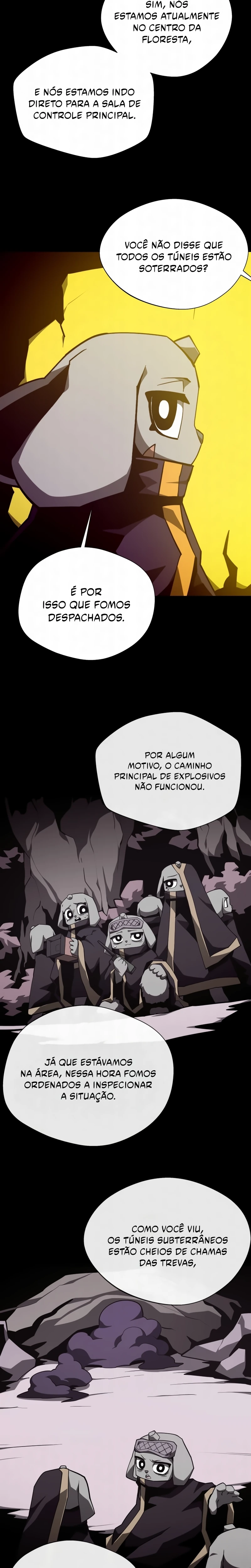 Página 13 do Capítulo 138