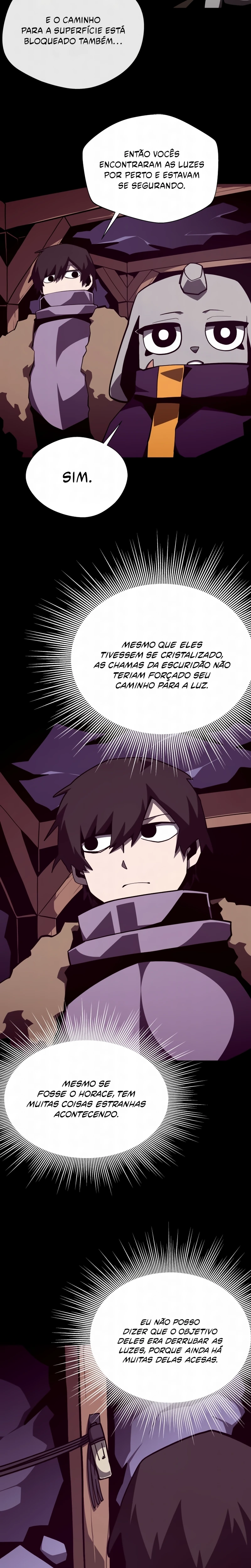 Página 14 do Capítulo 138