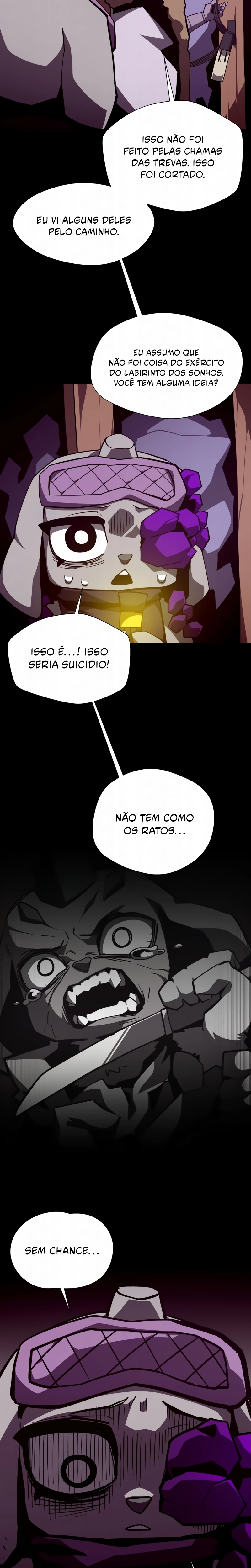 Página 16 do Capítulo 138
