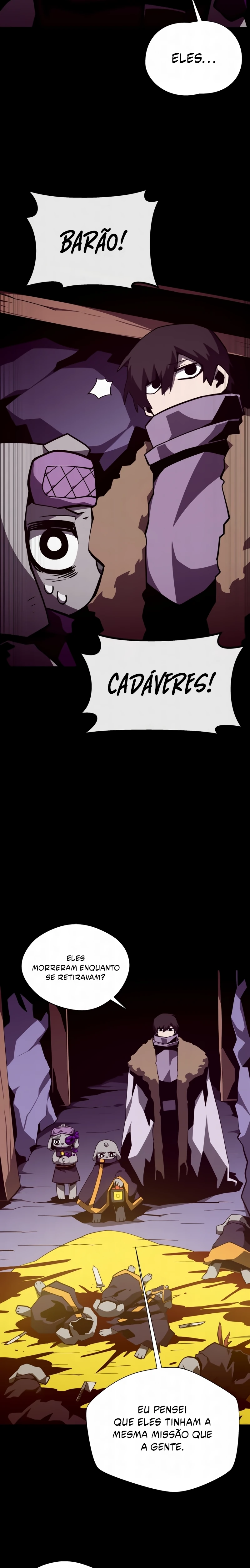 Página 17 do Capítulo 138
