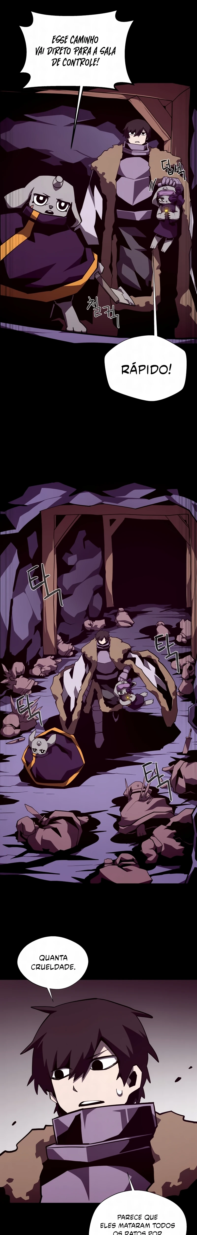 Página 20 do Capítulo 138