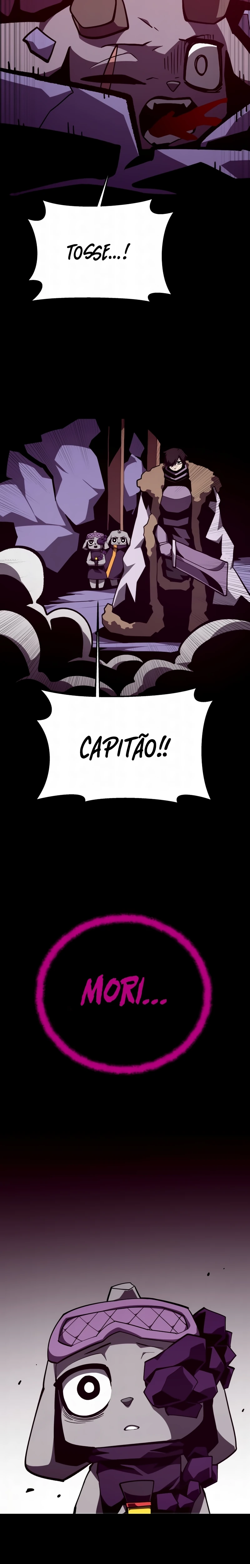 Página 25 do Capítulo 138