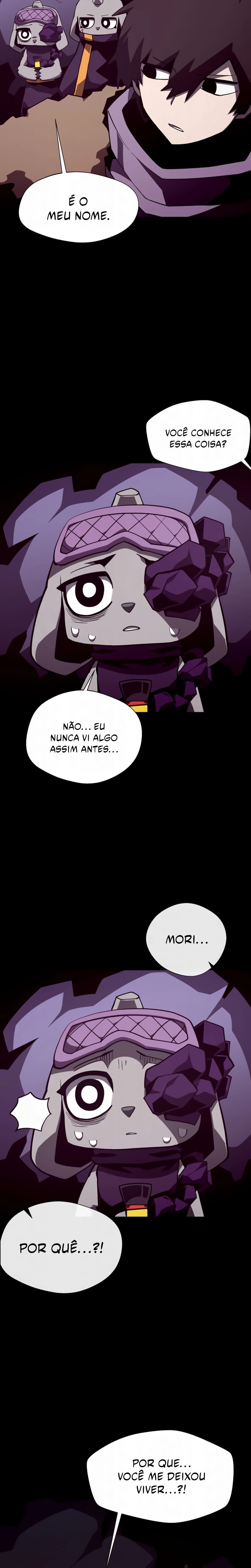 Página 2 do Capítulo 139