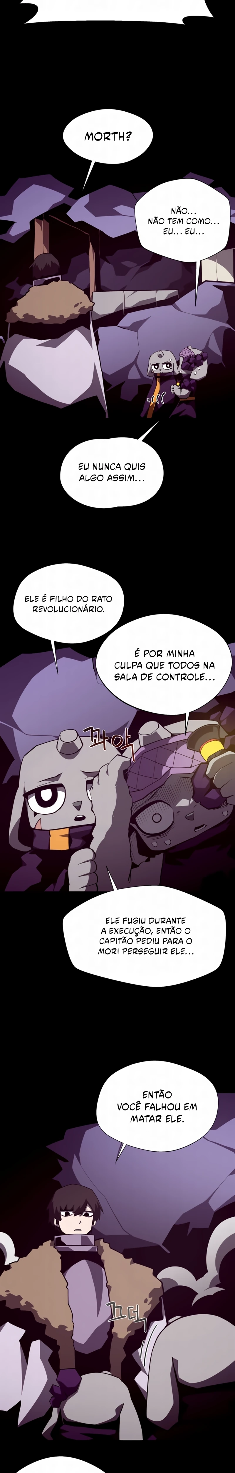 Página 4 do Capítulo 139