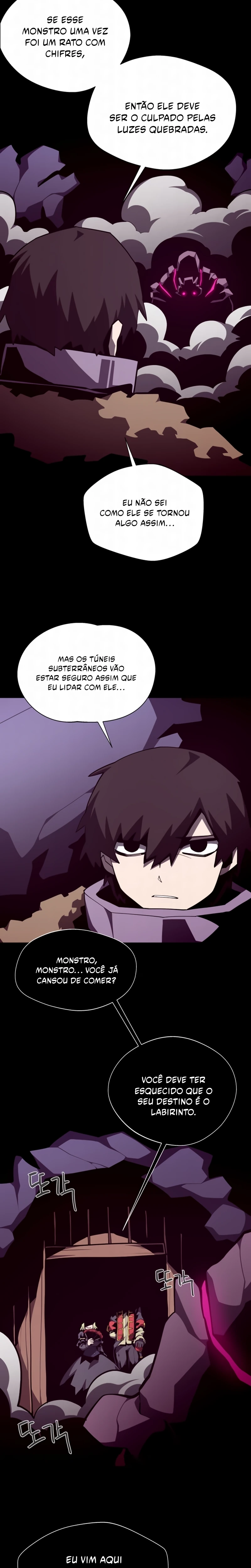 Página 5 do Capítulo 139