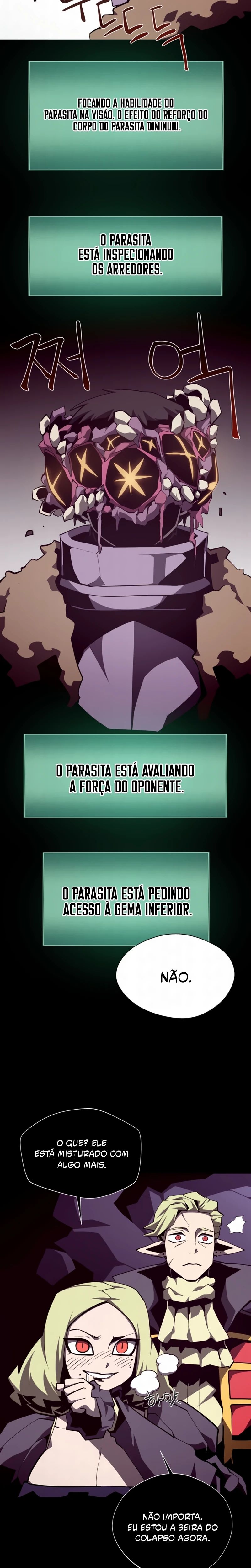 Página 8 do Capítulo 139