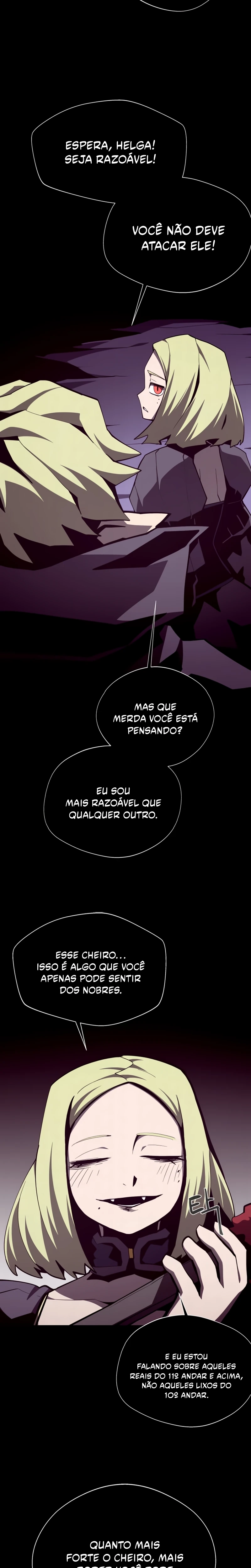 Página 9 do Capítulo 139