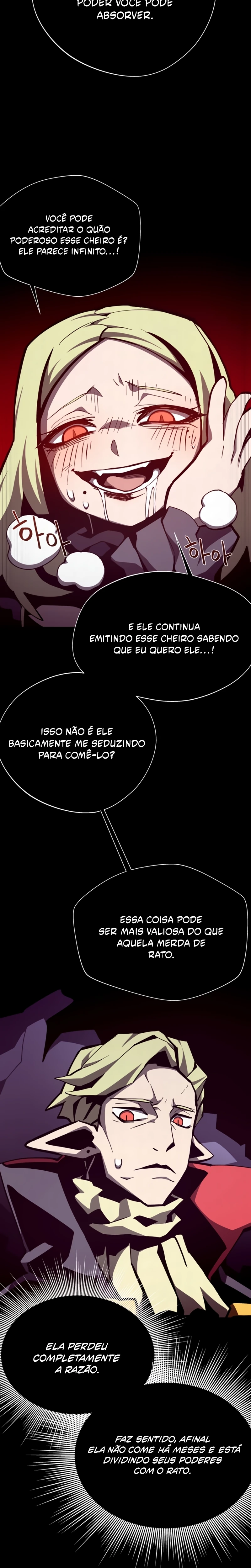 Página 10 do Capítulo 139
