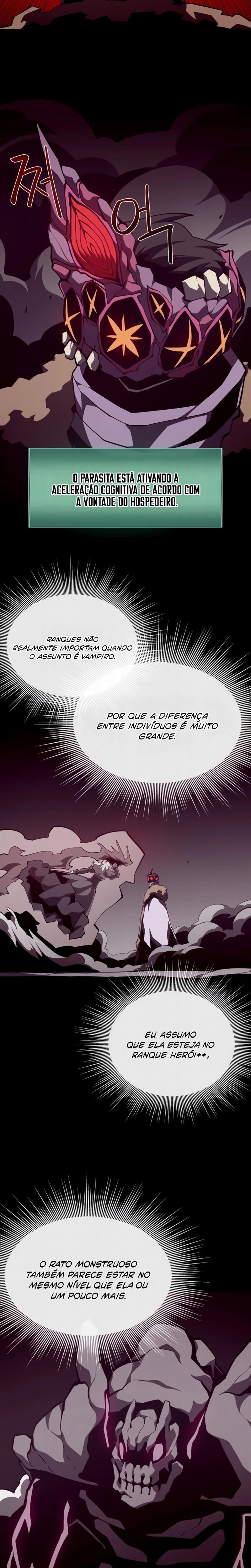 Página 13 do Capítulo 139