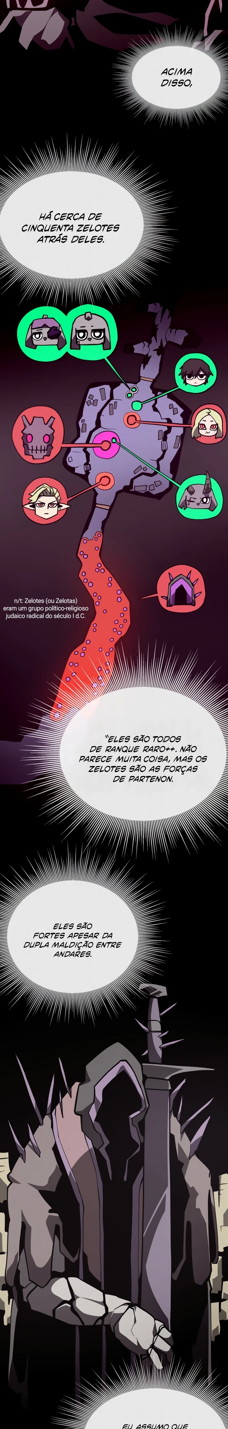 Página 14 do Capítulo 139