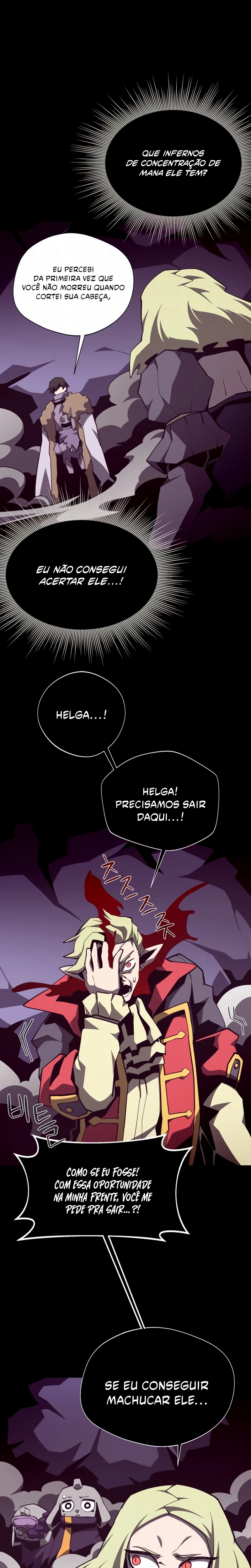 Página 20 do Capítulo 139