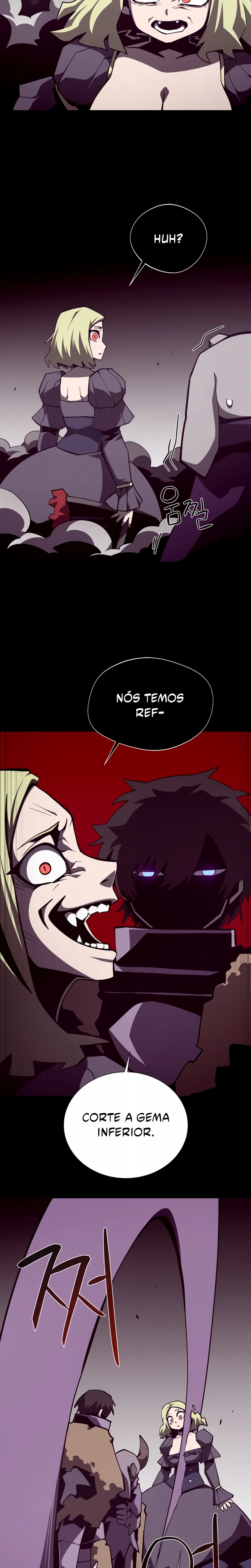 Página 21 do Capítulo 139