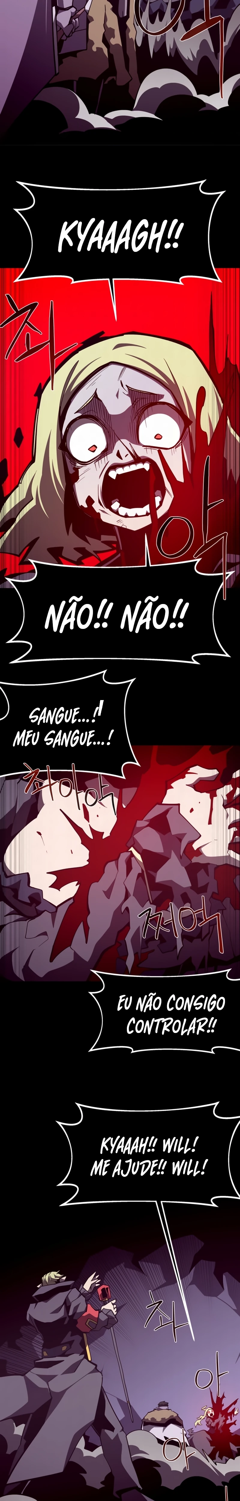 Página 22 do Capítulo 139