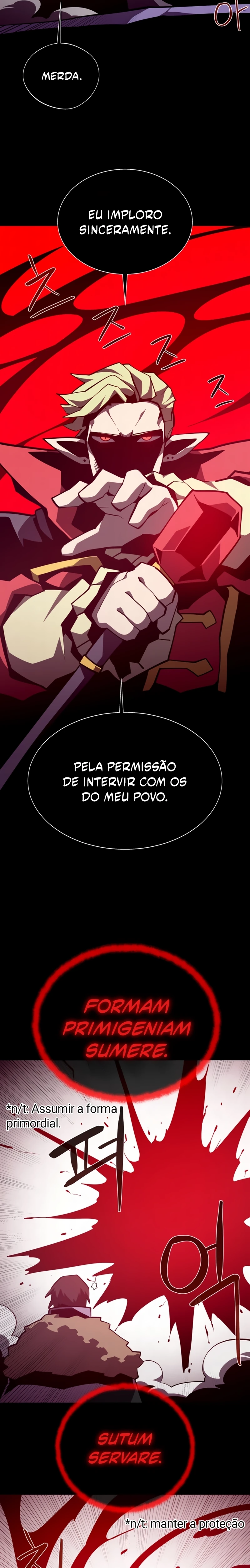 Página 23 do Capítulo 139