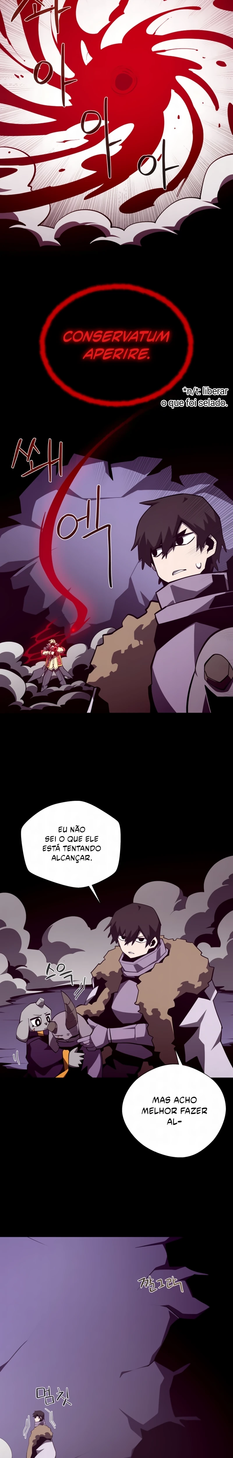 Página 24 do Capítulo 139