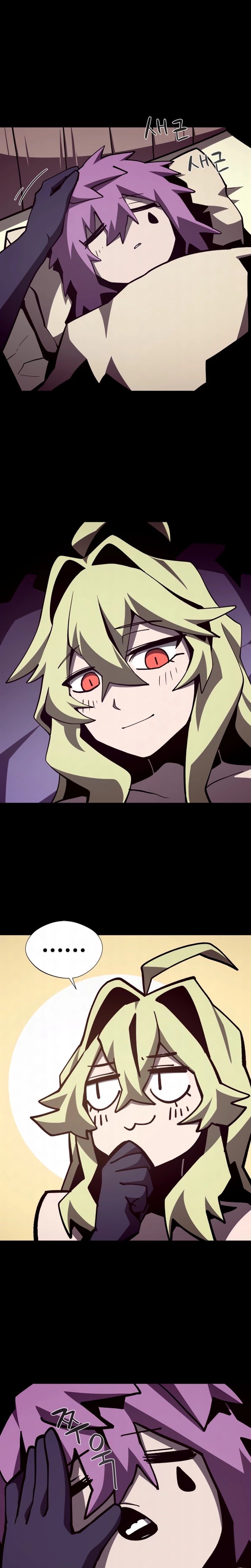 Página 1 do Capítulo 140