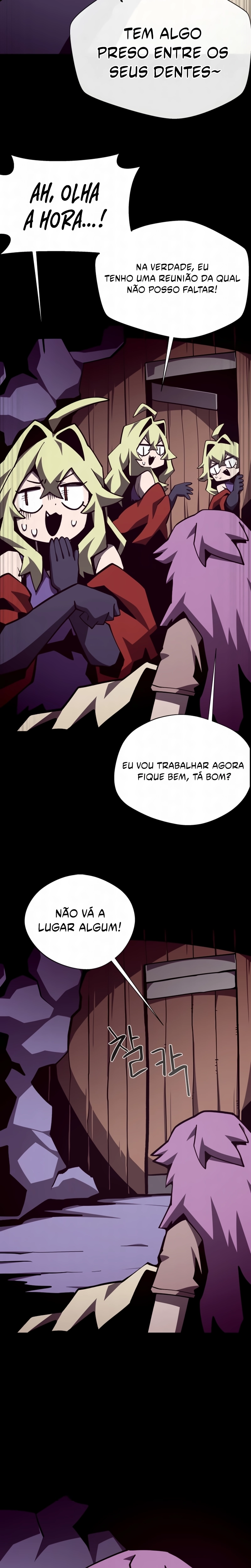 Página 3 do Capítulo 140