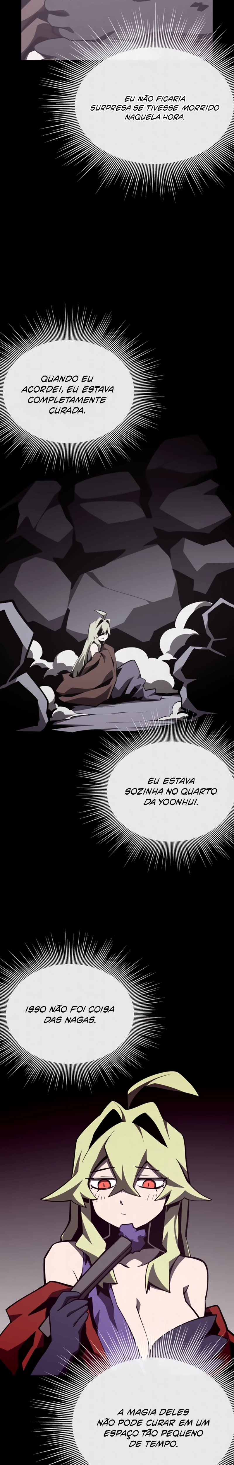 Página 5 do Capítulo 140
