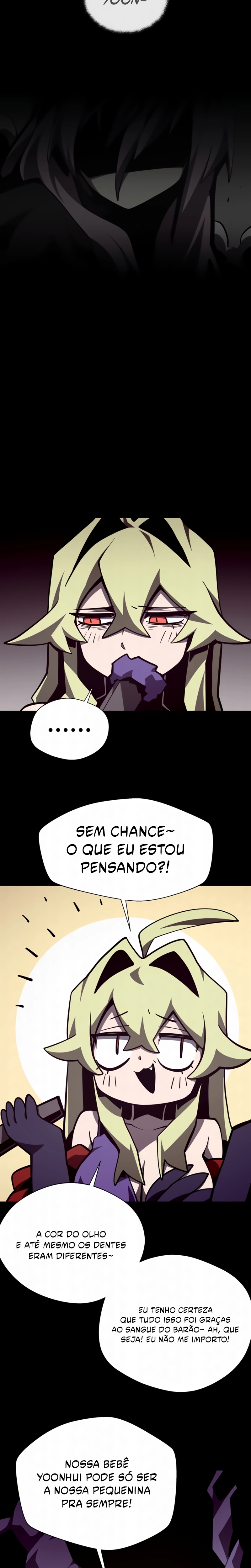 Página 7 do Capítulo 140