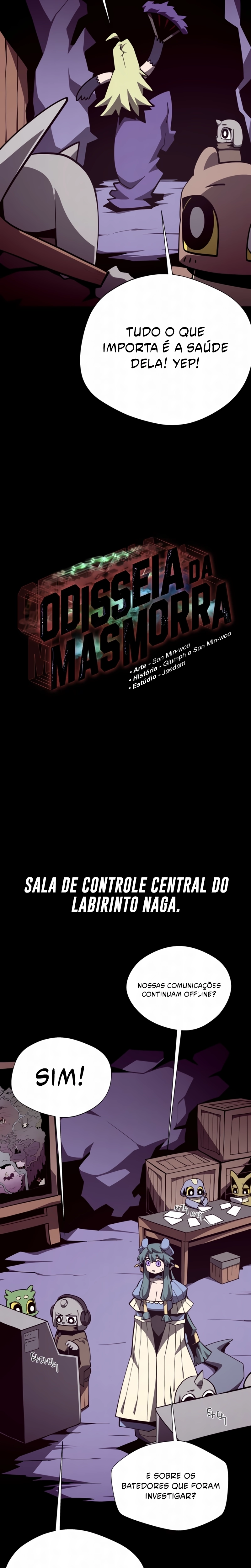 Página 8 do Capítulo 140
