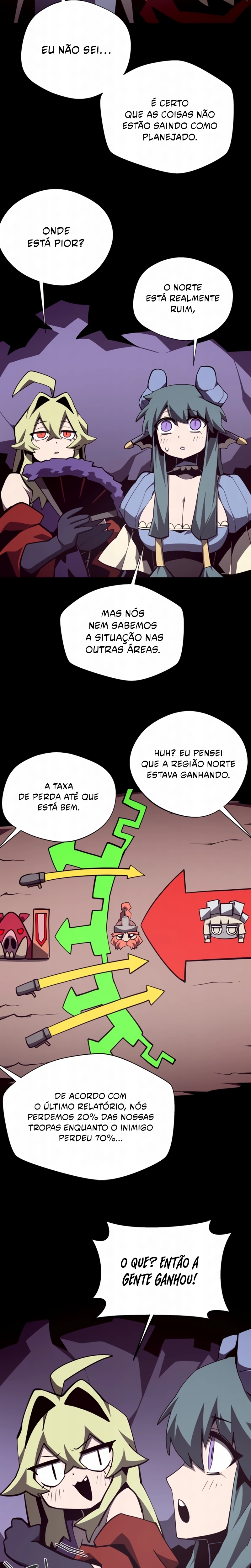 Página 11 do Capítulo 140