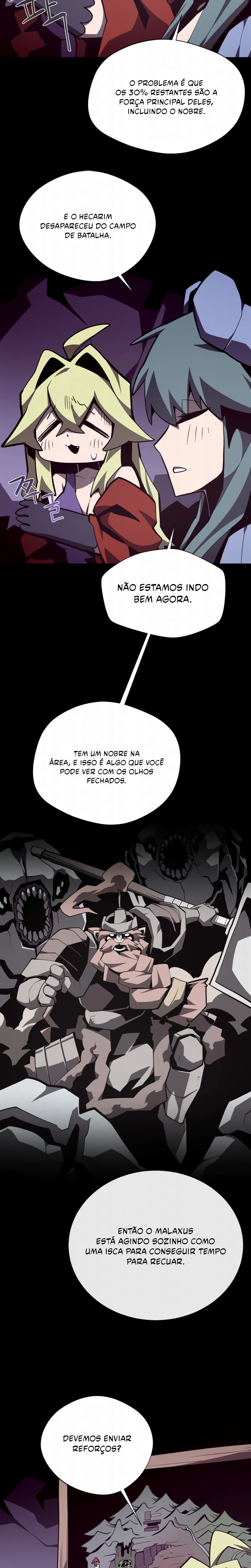 Página 12 do Capítulo 140
