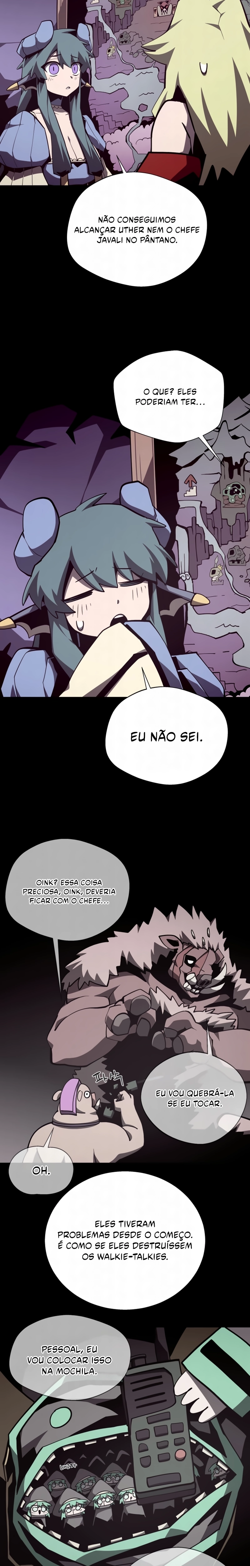 Página 13 do Capítulo 140