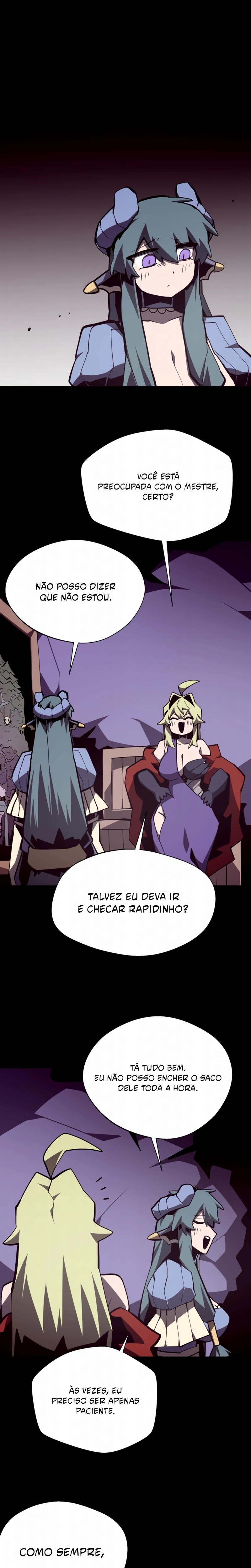 Página 15 do Capítulo 140