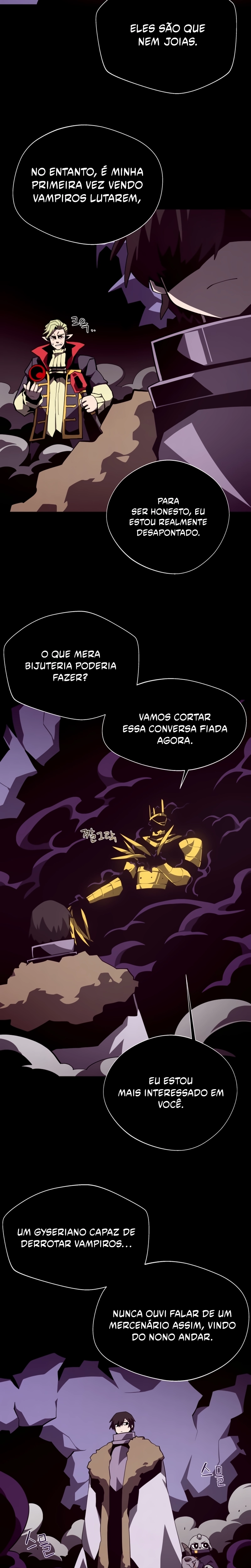 Página 18 do Capítulo 140