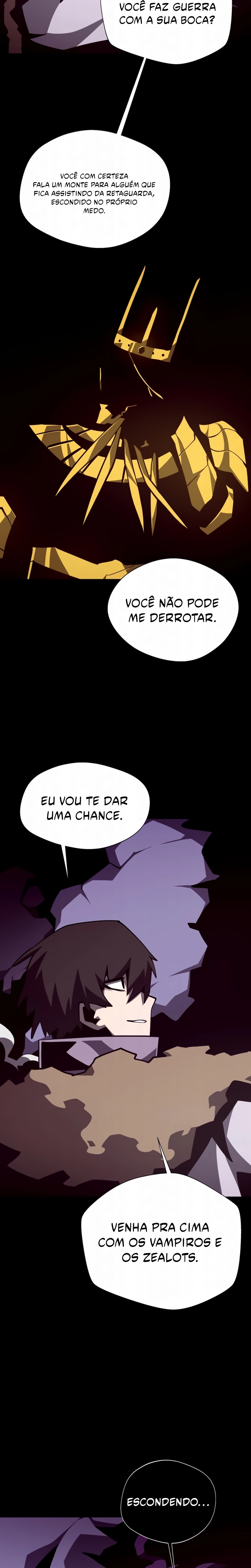 Página 21 do Capítulo 140