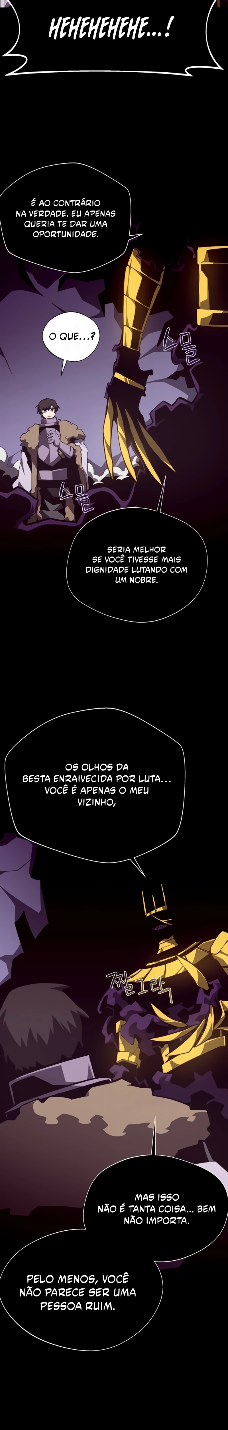 Página 23 do Capítulo 140