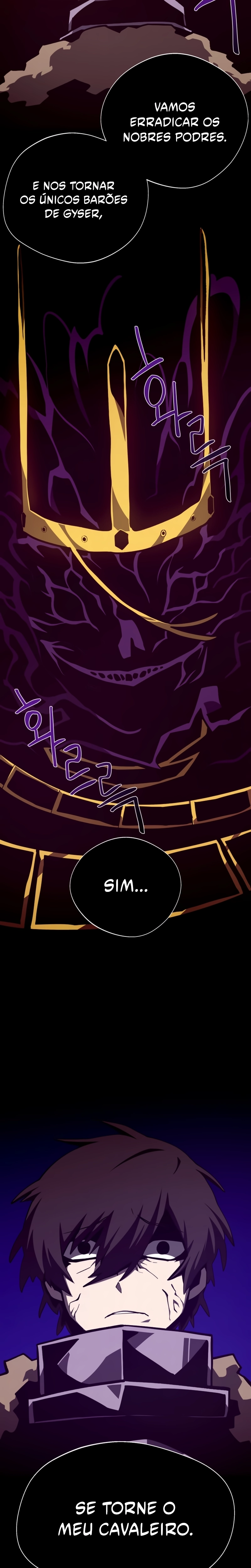Página 25 do Capítulo 140