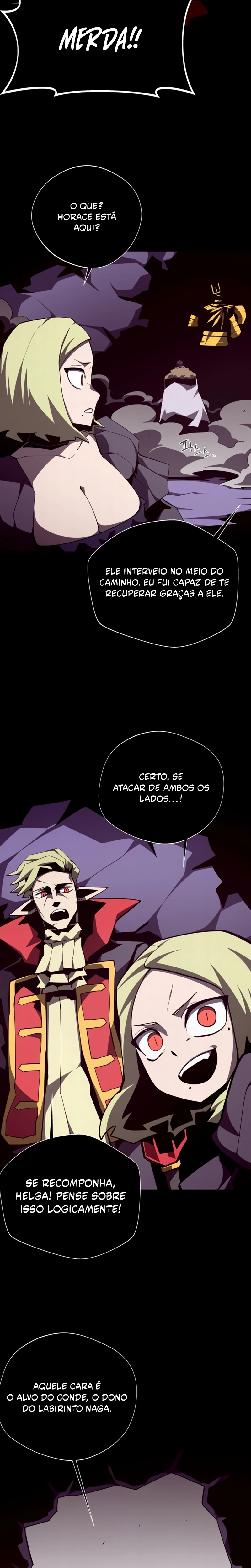 Página 3 do Capítulo 141