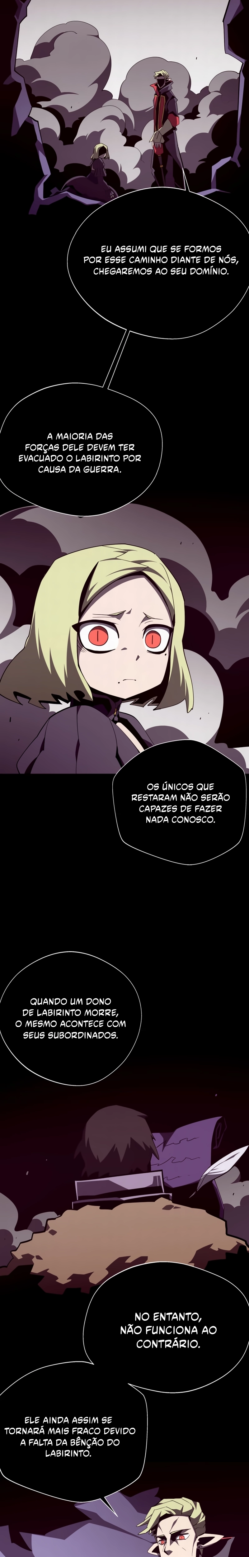 Página 4 do Capítulo 141