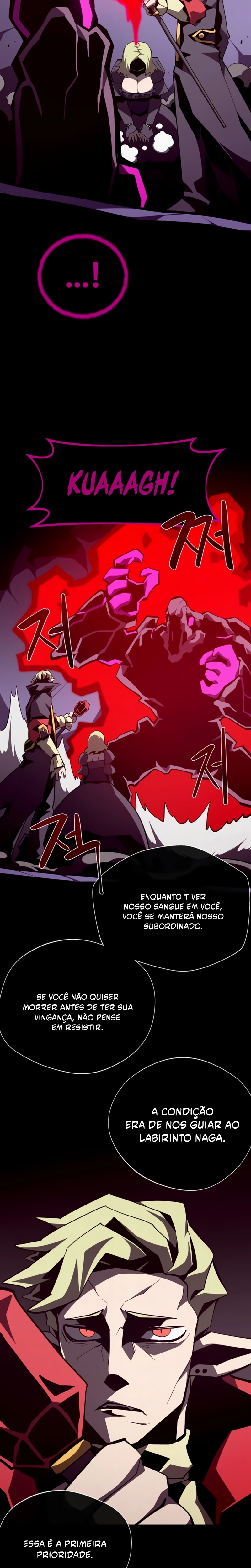 Página 7 do Capítulo 141