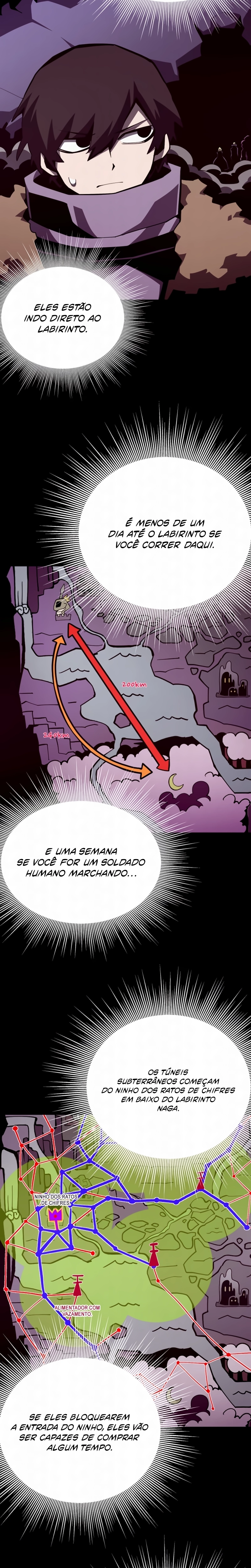 Página 10 do Capítulo 141