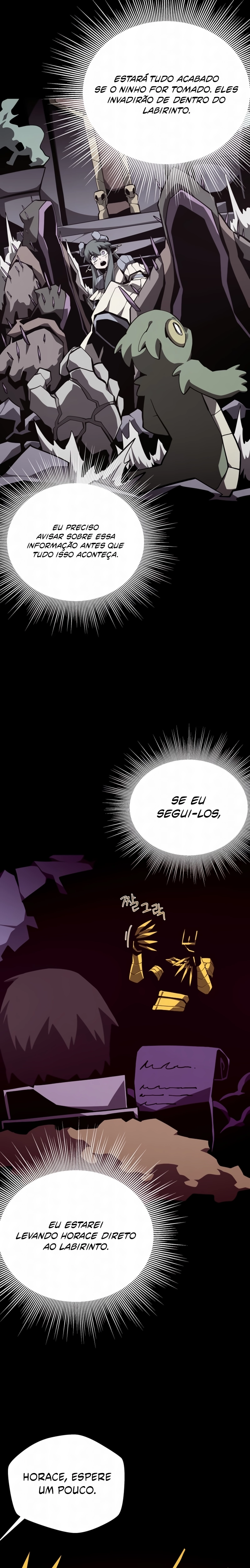 Página 11 do Capítulo 141