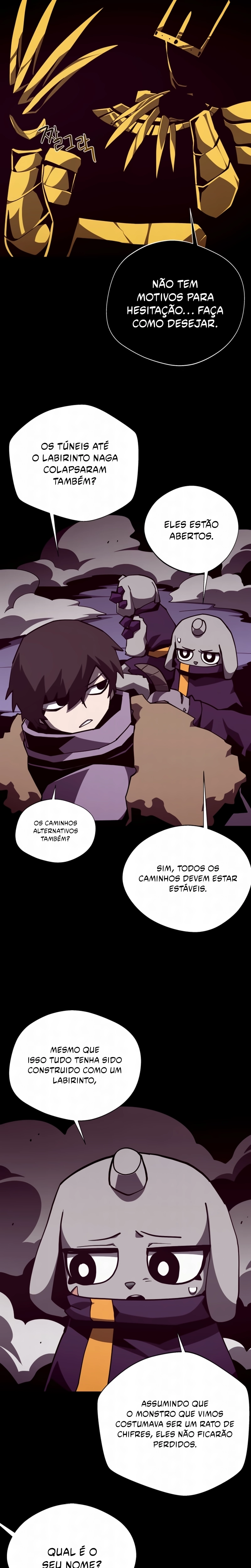 Página 12 do Capítulo 141