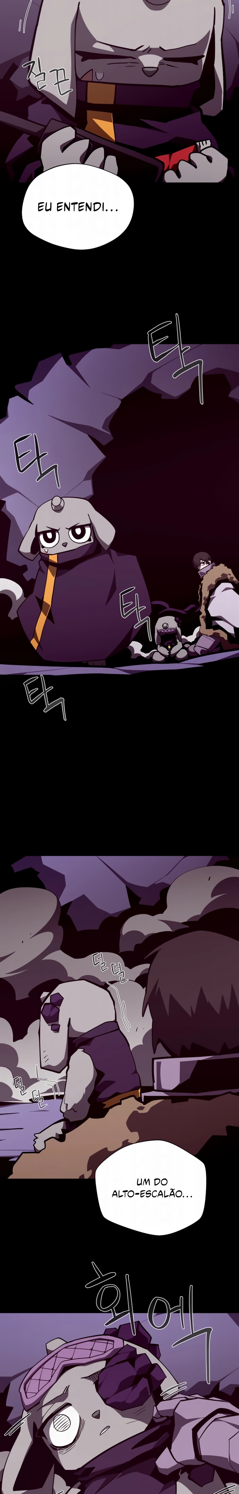 Página 16 do Capítulo 141