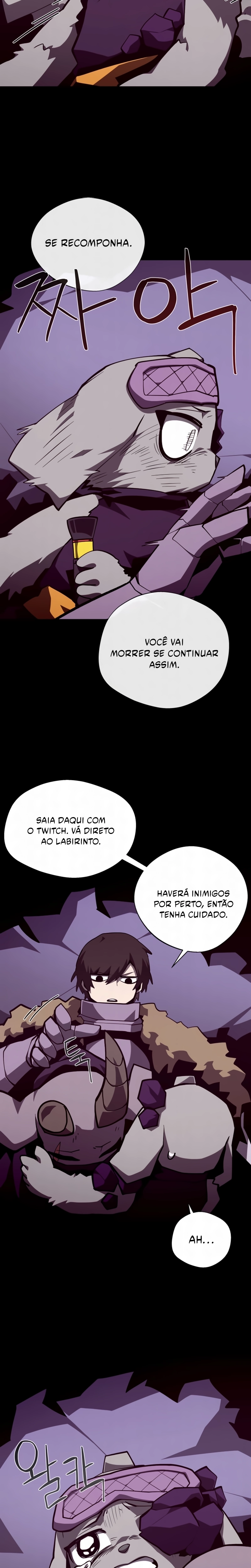 Página 17 do Capítulo 141