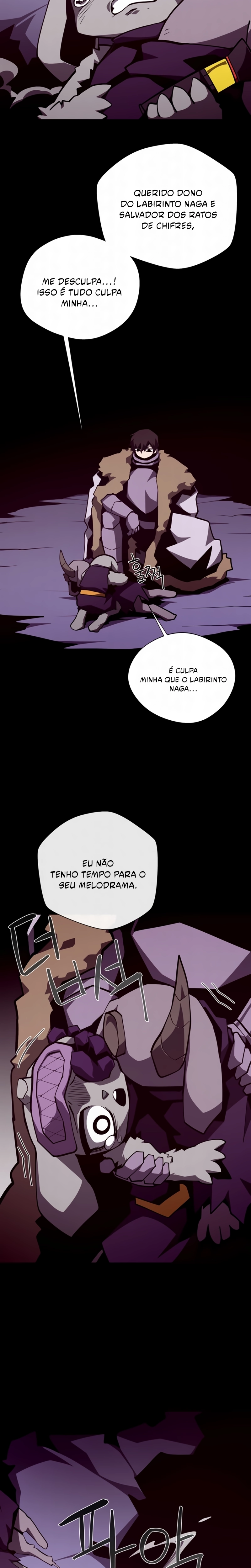 Página 18 do Capítulo 141