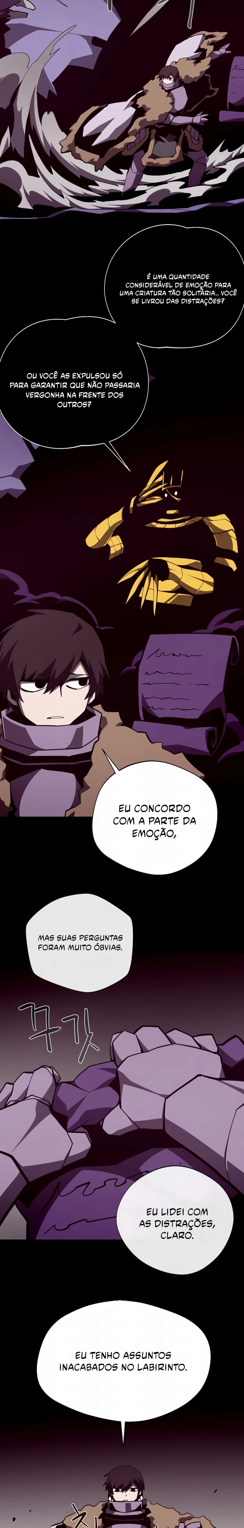 Página 19 do Capítulo 141