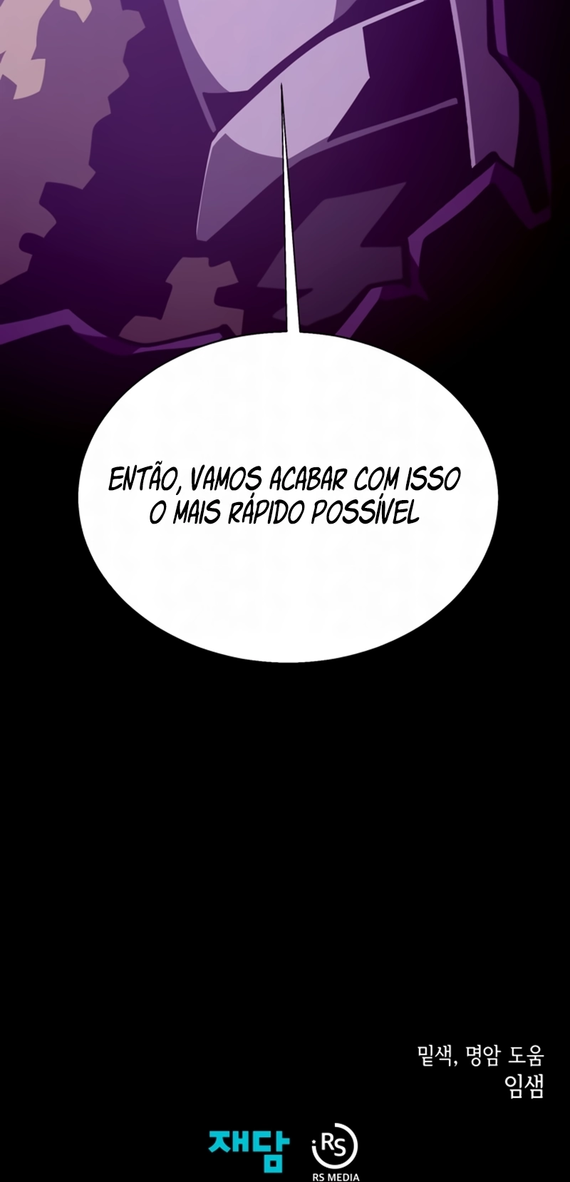 Página 23 do Capítulo 141