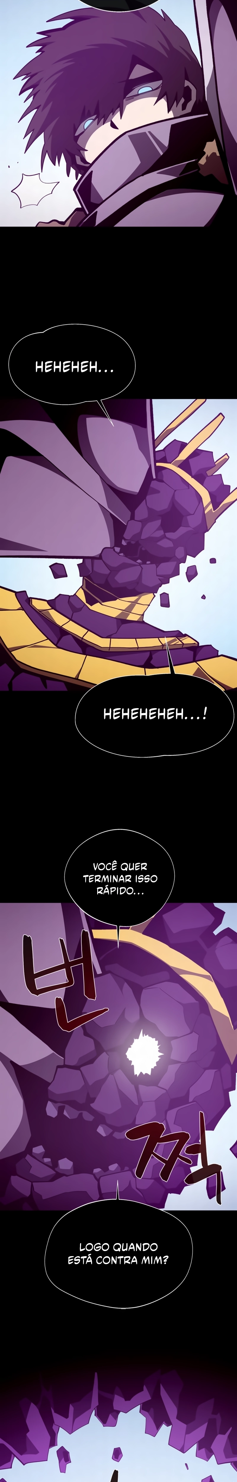 Página 2 do Capítulo 142