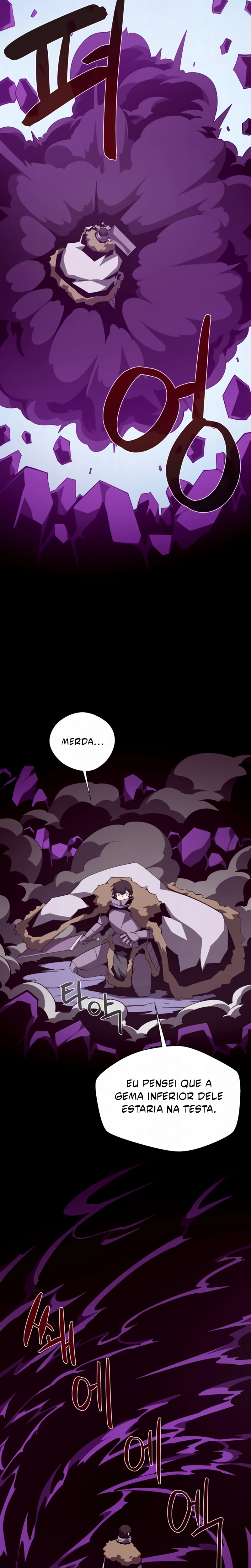 Página 3 do Capítulo 142