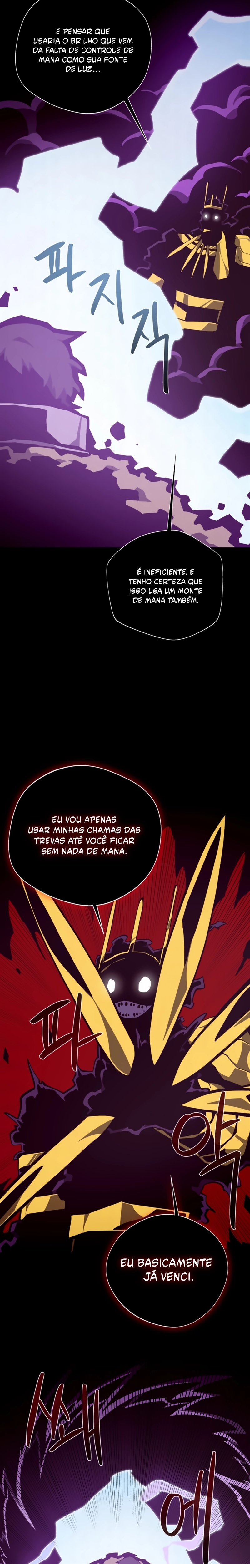 Página 5 do Capítulo 142