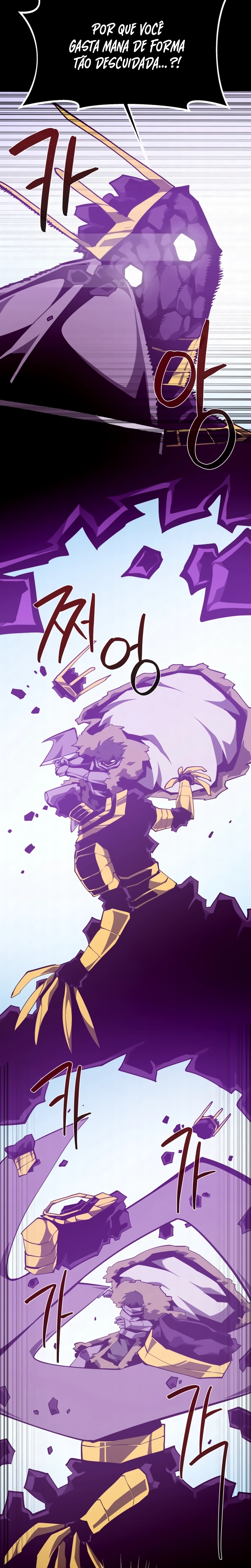 Página 8 do Capítulo 142