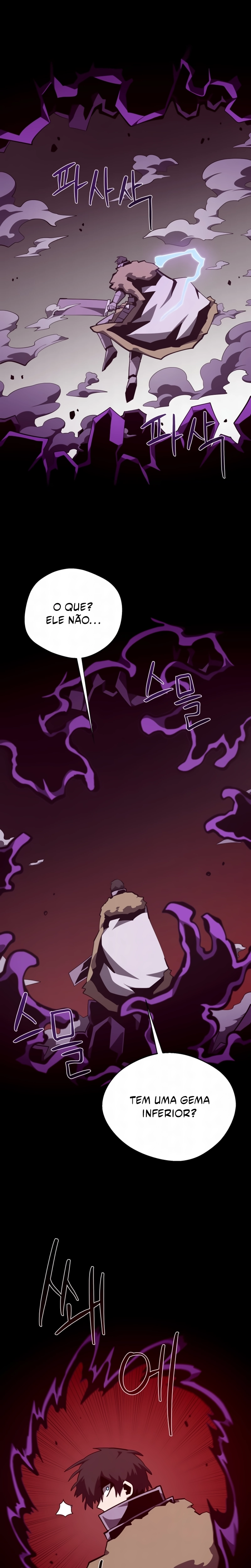 Página 11 do Capítulo 142