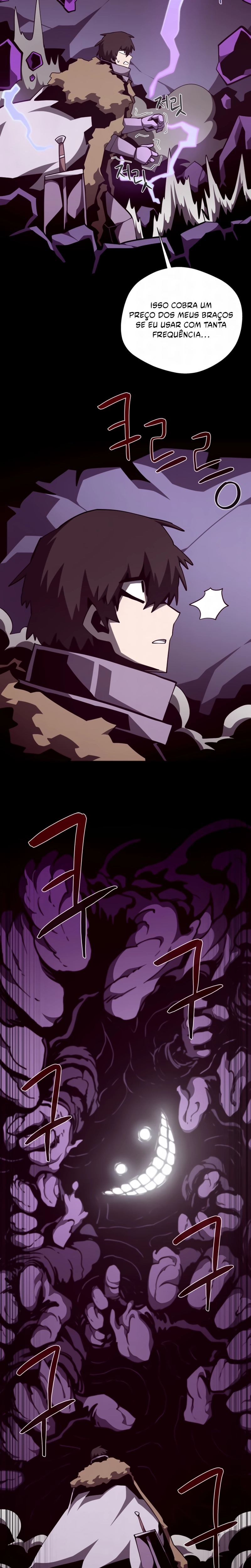 Página 14 do Capítulo 142