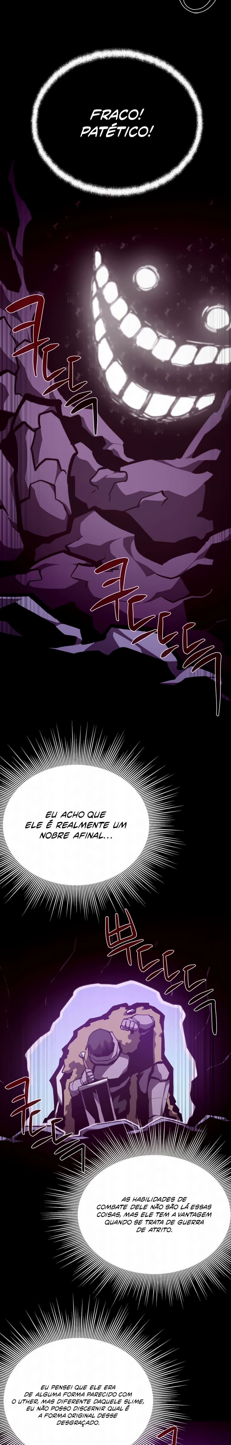 Página 18 do Capítulo 142